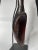 Large African Lobi Ceremonial Spoon For Sale - Image 4 of 5