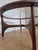 Mid-Century Teak and Glass Coffee Table from Stonehill Stateroom, 1960s, Set of 2 For Sale - Image 9 of 11
