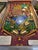 Counterforce Pinball Machine from Gottlieb, 1980 For Sale - Image 4 of 15