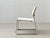 Vintage Stacking Chair by Don Chadwick for Knoll, 2010s For Sale - Image 10 of 18