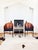 Original 1984 "Costes" Dining Chairs Attributed to Philippe Starck for Driade — Set of 4 For Sale - Image 15 of 16