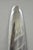 Early 21st Century Decorative Fixed Pitch Polished Aluminum 74" Propeller Blade "Not Airworthy" (B) For Sale - Image 5 of 18