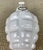 Vintage Love Grenade Coin Bank For Sale - Image 4 of 8
