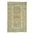 Turkish Vintage Rug 6'6" x 10'2" #20577 For Sale
