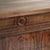 Louis Philippe Chest of Drawers in Walnut Burl, 1860 For Sale - Image 3 of 18