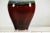 Large Glazed Ceramic Vase with Blue, Green, and Brown Tones For Sale - Image 12 of 12
