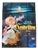 French Poster of the Cinderella Movie, 1950s For Sale