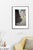 Paul Cooklin, Cobbled Streets, Granville, France, Edition of 50 For Sale - Image 4 of 7