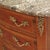 Antique French Chest of Drawers with Marble Top, 1800s For Sale - Image 15 of 17