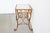 Florentine Hollywood Regency Style Sideboard, Italy, 1970s For Sale - Image 4 of 7