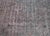 Turkish Anatolian Rug 8'1" x 11'4" #18171 For Sale In Houston - Image 6 of 8
