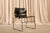 Vintage "Handkerchief" Stacking Chairs by Lella & Massimo Vignelli for Knoll Studio, Usa, 1985 — Set of 6 For Sale - Image 9 of 11