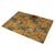 Vintage Rug by Parsa for Vorwerk, Germany, 1960s For Sale - Image 11 of 11