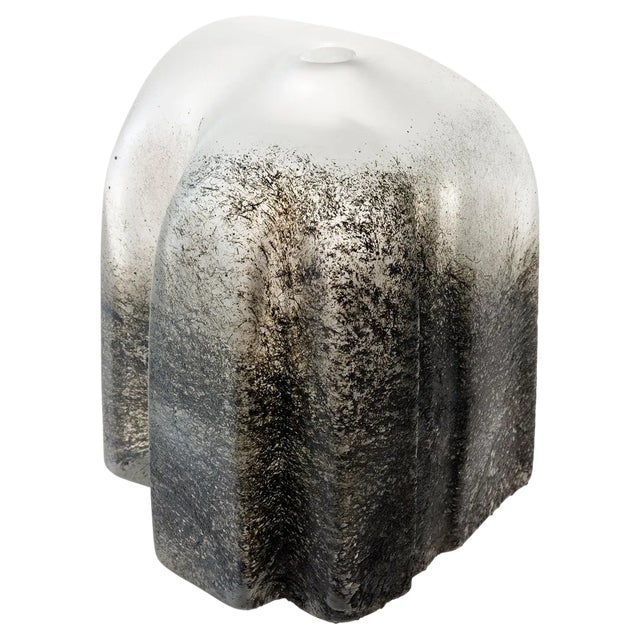 Tamozawa Object by Paolo Marcolongo For Sale