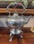 Late 19th Century Antique Victorian Silver-Plate Assembled Tea and Coffee Service, Set of 5 For Sale - Image 5 of 11