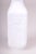 MakerHutschenreuther Model number: 6297 This exclusive porcelain vase originates from Bavaria, dating back to the 1970s,...