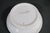 Antique Williams-Sonoma White Italian Large Soup Tureen, 130 Oz For Sale In Austin - Image 6 of 11