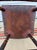 Antique Paint Decorated Pennsylvania Kitchen Windsor Side Chair, Circa 1850's For Sale - Image 18 of 18