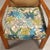 Armchairs, 1940s, Set of 2 For Sale - Image 6 of 10