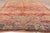 Vintage Beni M'Guild Moroccan Rug, 05'09 X 09'09 For Sale - Image 9 of 10