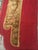 Antique French Handwoven Aubusson Tapestry for Valance, 1890s For Sale - Image 18 of 18