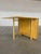 Maria Flap Folding Dining Table by Bruno Mathsson for Firma Karl Mathsson For Sale - Image 3 of 18