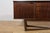 Mid-Century Modern English Teak Sideboard from Stonehill, 1960s For Sale - Image 17 of 18