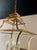 Visual Comfort Visual Comfort Discontinued Brighton Pagoda Lantern For Sale - Image 4 of 7