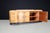 Art Deco Credenza in Walnut by Jindřich Halabala for Up Závody, Czechoslovakia, 1930 For Sale - Image 10 of 15