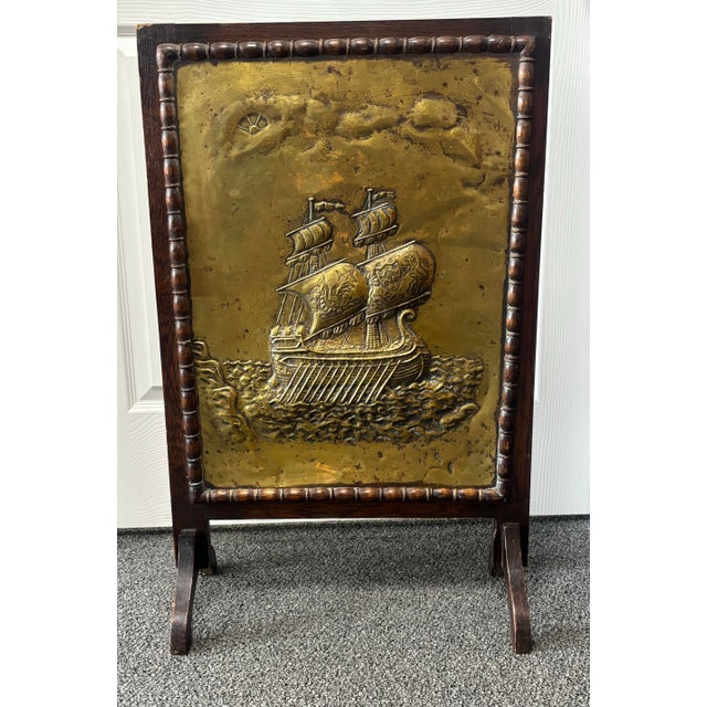 There is a certain romance to the objects that once gathered around the hearth — pieces that served both function and...