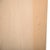 Wood Vintage Deep Bookcase in Oak by Mogens Koch, 1980s For Sale - Image 7 of 16