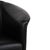 Wittmann Aura Leather Chair by Paolo Piva for Wittmann, Set of 3 For Sale - Image 4 of 14