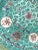 Chinoiserie 1970s Chinese Mun Shou Longevity Porcelain Plate Famille Rose For Sale - Image 3 of 8