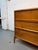 1960s Mid-Century Sculptural Walnut Dresser For Sale - Image 9 of 16