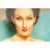 This stylish and chic pastel of Gloria Swanson was recently acquired from a London, England estate and it dates to the...