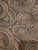 Vintage Thayer Coggin Chaise For Sale - Image 10 of 10