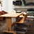 Ludwig Mies van der Rohe 1970s A Pair of Attributed Mies Van Der Rohe 'Mr20' Cantilevered Chairs For Sale - Image 4 of 8