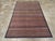 Modern Galerie Shabab Collection Mid-20th Century Turkish Anatolian Carpet For Sale - Image 3 of 9