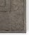 Joseph L. Gardella Patinated Bronze Sculpture For Sale In New York - Image 6 of 7