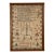 Exceptional English Regency Schoolgirl Needlework Sampler by Charlotte Rees, Age 11, Dated 1816 For Sale