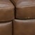 Hancock & Moore Motion Your Way M90 Power Recliner Sofa For Sale - Image 9 of 10
