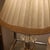 French Table Lamps, 1940s, Set of 2 For Sale - Image 4 of 5