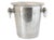 French Canard Duchêne Champagne Bucket For Sale - Image 4 of 4