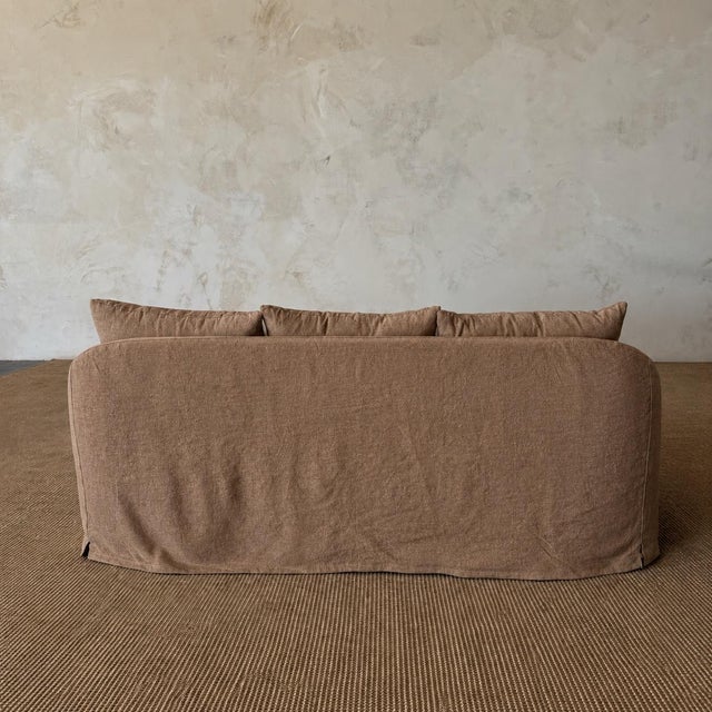 Lyon Sofa – Spice For Sale - Image 4 of 8