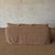 Lyon Sofa – Spice For Sale - Image 4 of 8