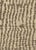 Abstract Modern Moroccan Rug by Doris Leslie Blau. Size: 4'0" × 5'10" (121 × 177 cm). This sophisticated Moroccan rug...