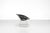 Large Diamond Chair by Harry Bertoia for Knoll, USA, 1952 For Sale - Image 3 of 18