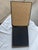 Vimtage Asian Abalone and Wood Laquered Photo Album For Sale In Greenville, SC - Image 6 of 12