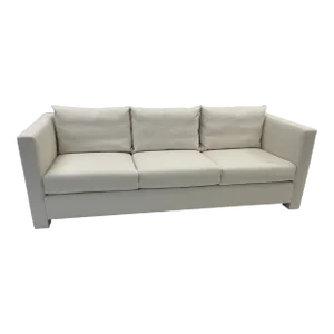 Todd Hase Designed Ava Sofa