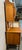 "Contempora" Mid-Century Modern Two-Piece Credenza and Hutch by J.l Metz For Sale - Image 11 of 18
